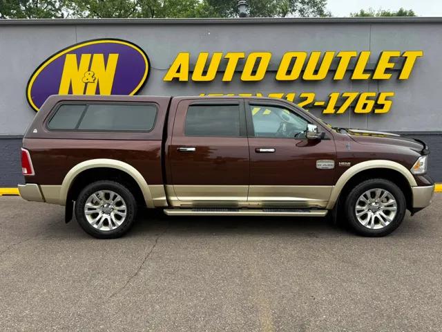 ram ram 1500 pickup 2013 1C6RR7PT9DS567640 image ram ram 1500 pickup 2013 1C6RR7PT9DS567640 image